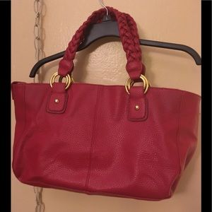 Aldo bag